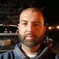 Christopher