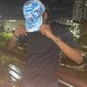 Andrae