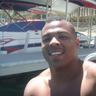 Allen