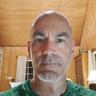 Jeffrey