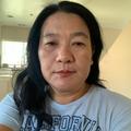 Herlina