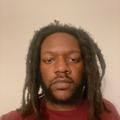 Iyonis D.