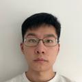 Yufeng