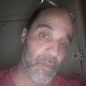 Reynaldo