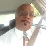 Allen Car Rental