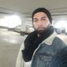 Nikolas