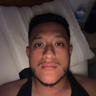 Anthony