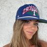 Brooke