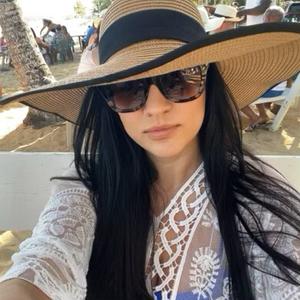 Jenny