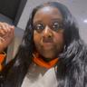 Brittney