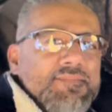 Jorge Alejandro