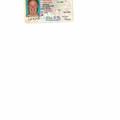 William