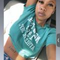 Tiara L.