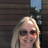 Jillane