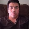 manuel