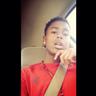 Brelin