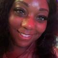 Shanice