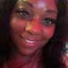 Shanice