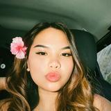 Jasmin