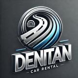 Denitan LLC