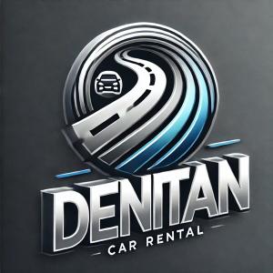 Denitan LLC
