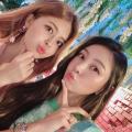 Byeol