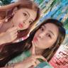 Byeol