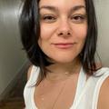 Danielle