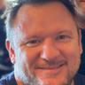 J Bernhard