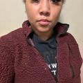 Desiree