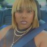Tyanna