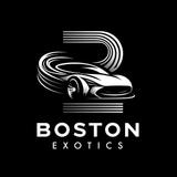 Boston Exotics Inc.