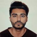 Faran R.