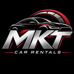 MKT Rentals
