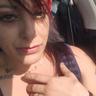 Shannon