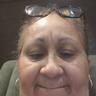 Yvette