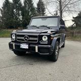 Adam R&A AUTO