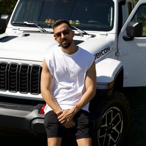 Alberto