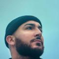 Nassim