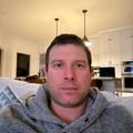Brett
