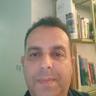 Abdelaziz
