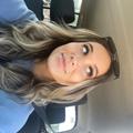 Nicole