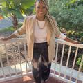 Brionna C.