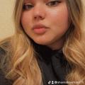 Shantal
