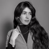 Gabriela