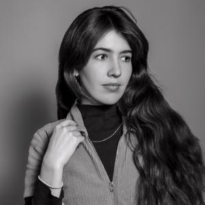 Gabriela