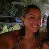 Yvette