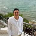 Emad