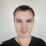 Sergey