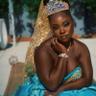A'Branna